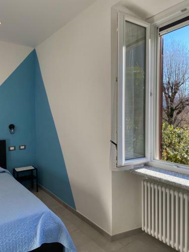 Apartamento Azalea Appartamenti