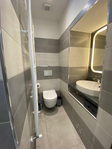 Apartamento Azalea Appartamenti
