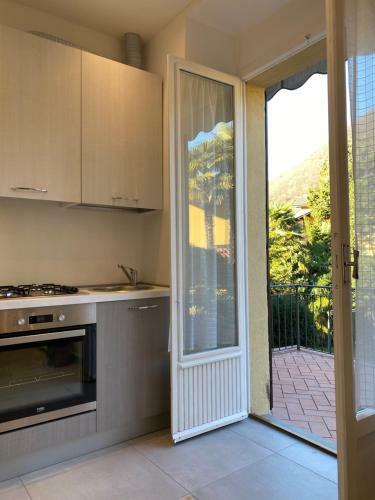 Apartamento Azalea Appartamenti
