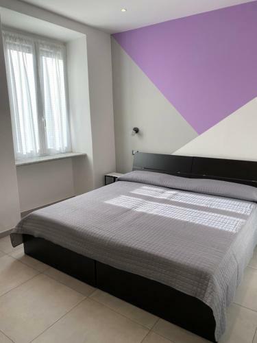 Apartamento Azalea Appartamenti