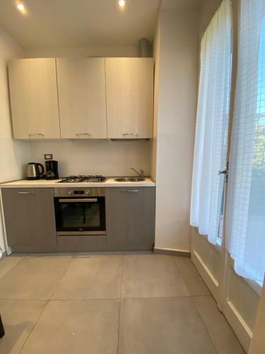 Apartamento Azalea Appartamenti