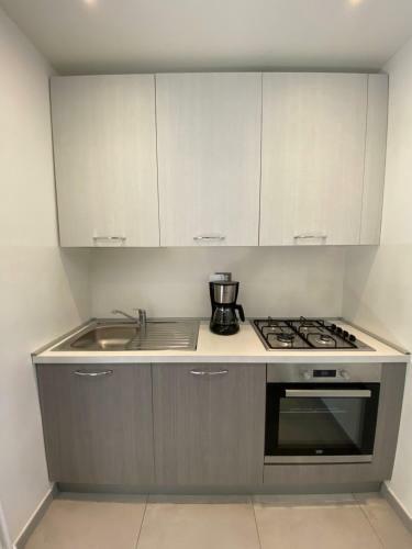 Apartamento Azalea Appartamenti