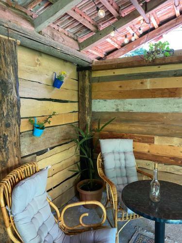 Apartamento Azalea Appartamenti