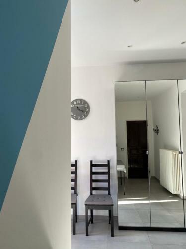 Apartamento Azalea Appartamenti