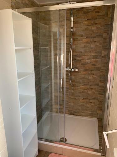 Apartamento Appartement - 6 Voyageurs - Proche de La Plage