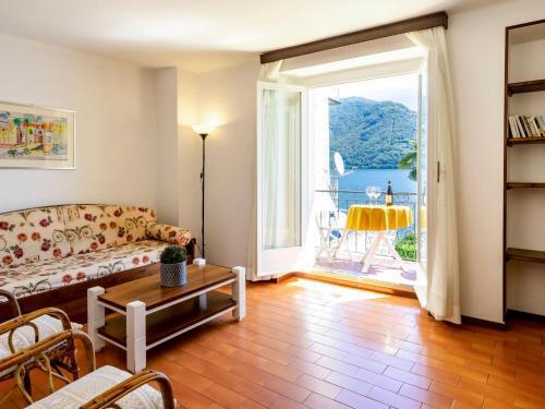 Apartamento Locazione Turistica