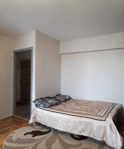 Apartamento ??????????? ? ?????????? ????? ?? ?????