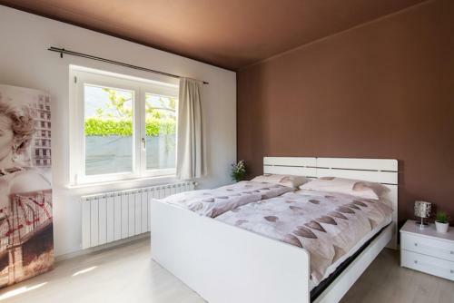 Apartamento Indigo Blue Cannobio