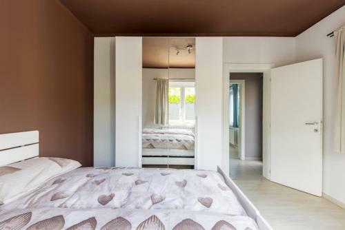 Apartamento Indigo Blue Cannobio