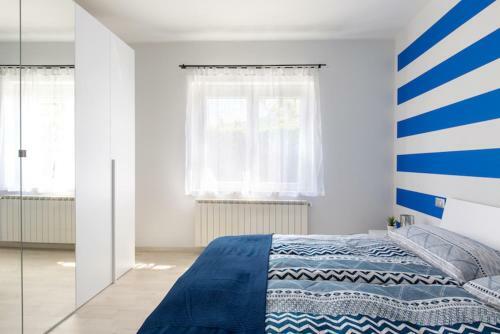 Apartamento Indigo Blue Cannobio