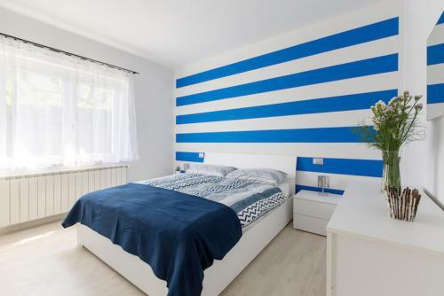 Apartamento Indigo Blue Cannobio