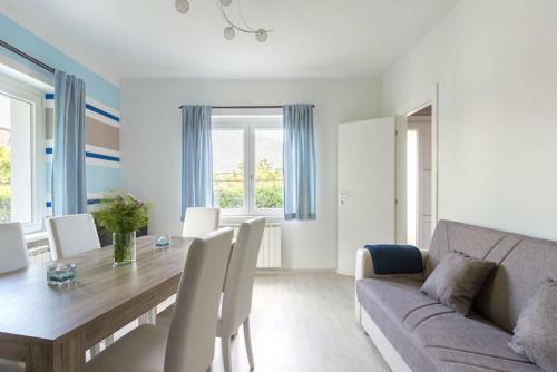 Apartamento Indigo Blue Cannobio