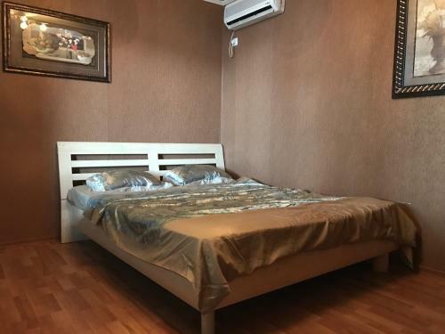 Mini-hotel ???