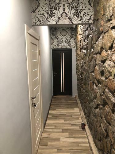 Mini-hotel ???