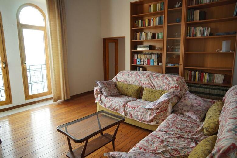 Apartamento Antico Mulino