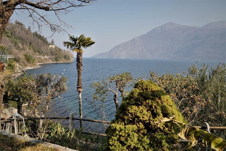 Apartamento Antico Mulino