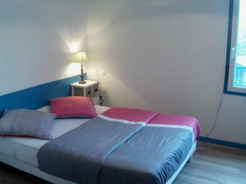 Apartamento Appartement De Plage