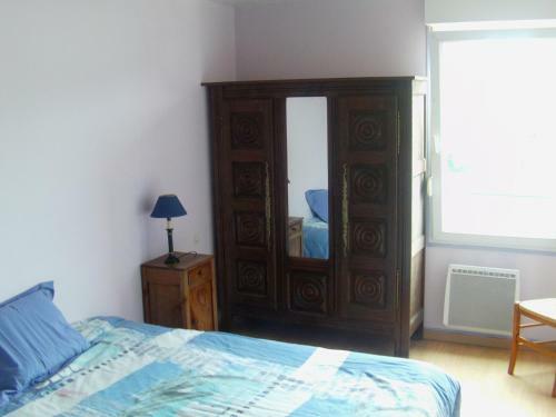 Apartamento Appartement De Plage