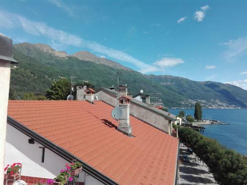 Apartamento Residenza Il Gabbiano 1
