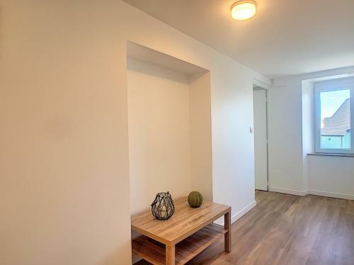 Maison 6 Pers Proche Centre Ville