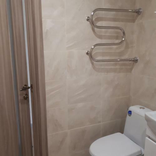 Apartamento ???????? ???????? ??????????