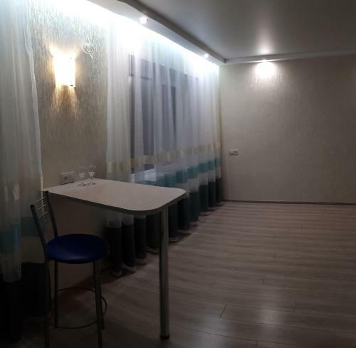 Apartamento ???????? ???????? ??????????