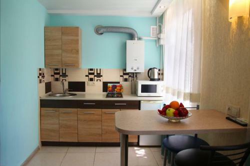 Apartamento ???????? ???????? ??????????
