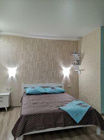 Apartamento ???????? ???????? ??????????