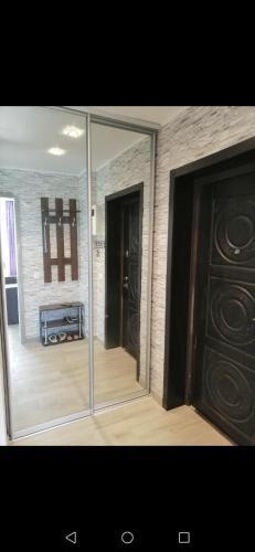 Apartamento 2-? ????????? ???????? ? ??????