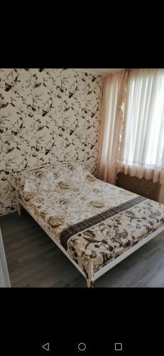 Apartamento 2-? ????????? ???????? ? ??????