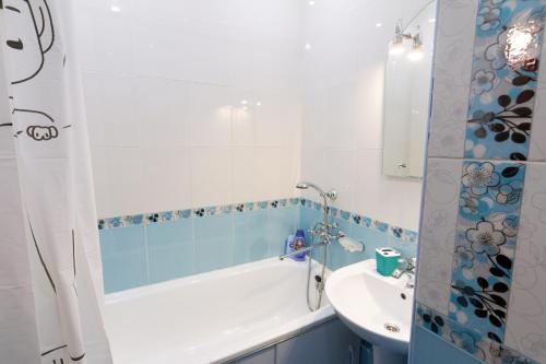 Apartamento ??????????? ????????? ?? ?????????????