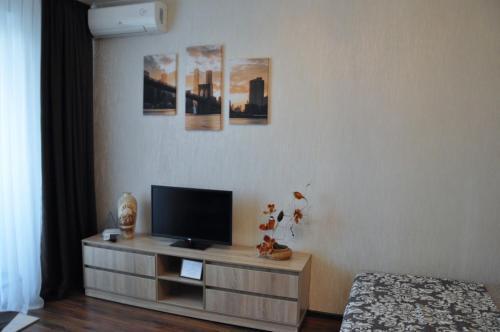 Apartamento ??????????? ????????? ?? ?????????????