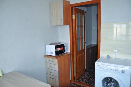 Apartamento ??????????? ????????? ?? ?????????????