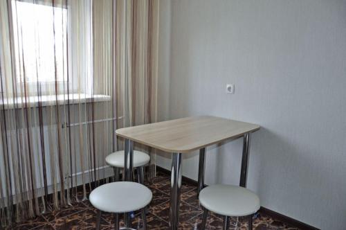 Apartamento ??????????? ????????? ?? ?????????????