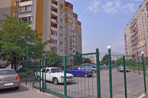 Apartamento ??????????? ????????? ?? ?????????????