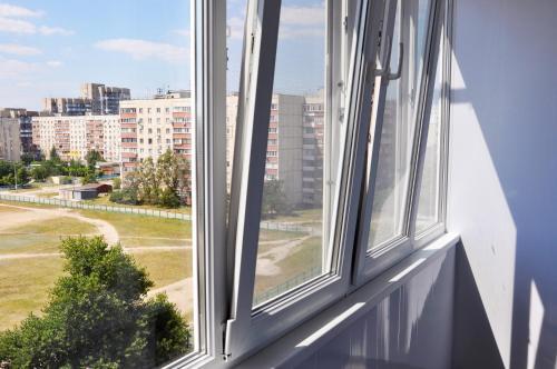 Apartamento ??????????? ????????? ?? ?????????????