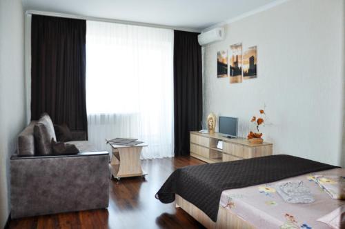 Apartamento ??????????? ????????? ?? ?????????????