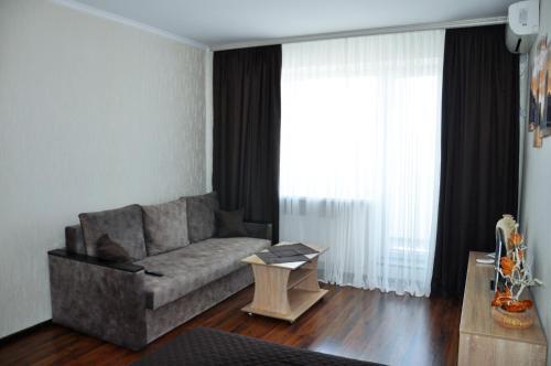 Apartamento ??????????? ????????? ?? ?????????????