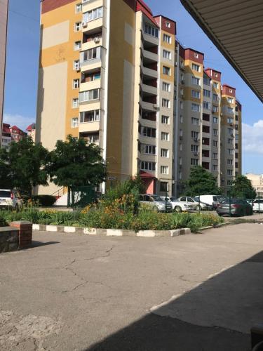 Apartamento ??????????? ????????? ?? ?????????????