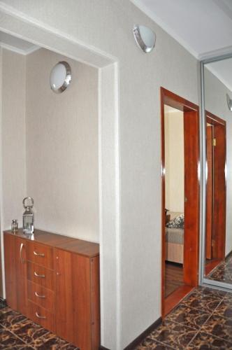 Apartamento ??????????? ????????? ?? ?????????????