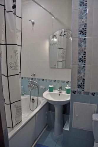 Apartamento ??????????? ????????? ?? ?????????????