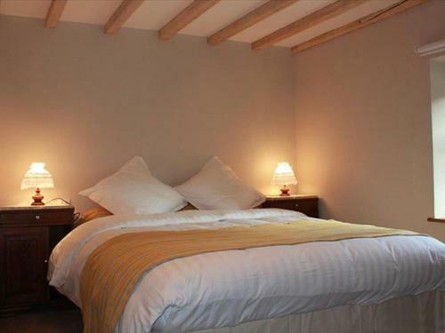 Hostal A L'ombre Du Verger