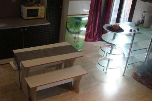 Apartamento Breil Sur Roya