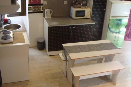 Apartamento Breil Sur Roya