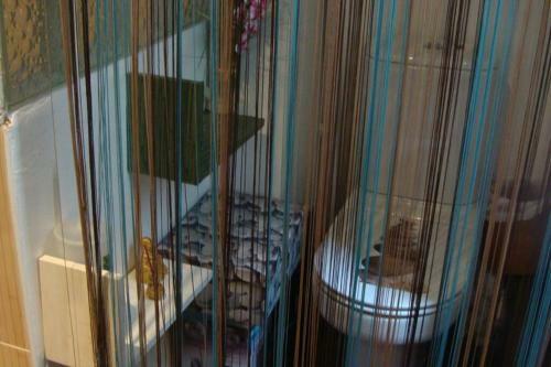 Apartamento Breil Sur Roya