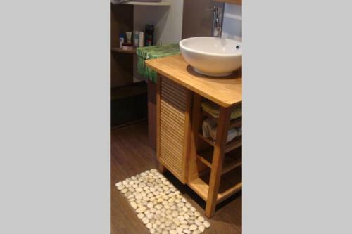 Apartamento Breil Sur Roya