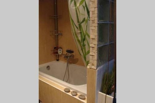 Apartamento Breil Sur Roya