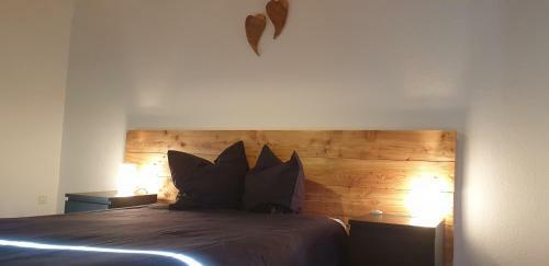 Apartamento Petit Week End Dans La Vall�e