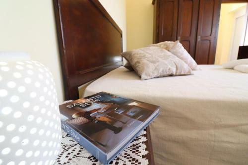 Hostal Room In Bb - Comfort Lime Double