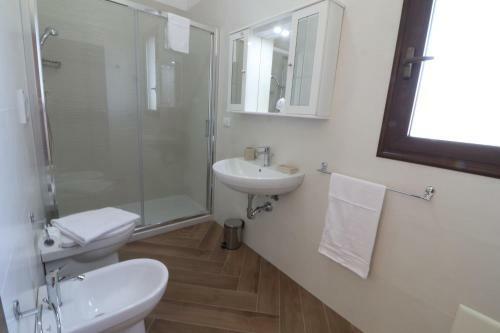 Hostal Room In Bb - Comfort Lime Double